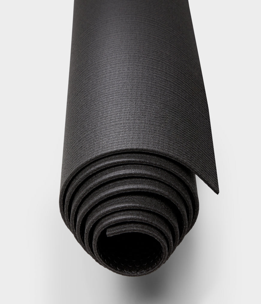 ProLite Yoga Mat 4.7mm