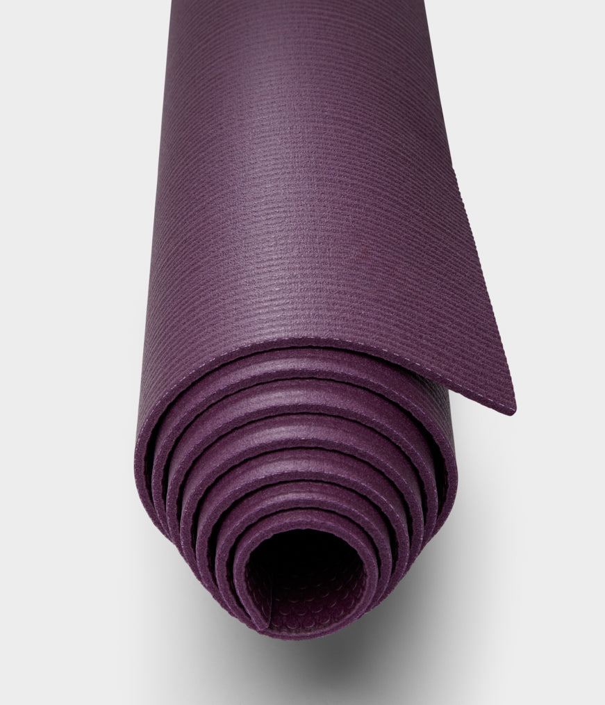 ProLite Yoga Mat 4.7mm