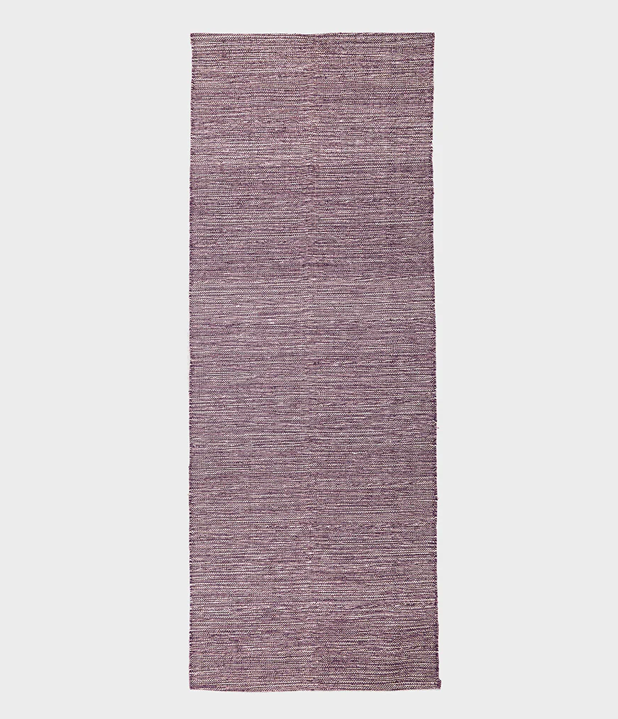 Shala Yoga Rug