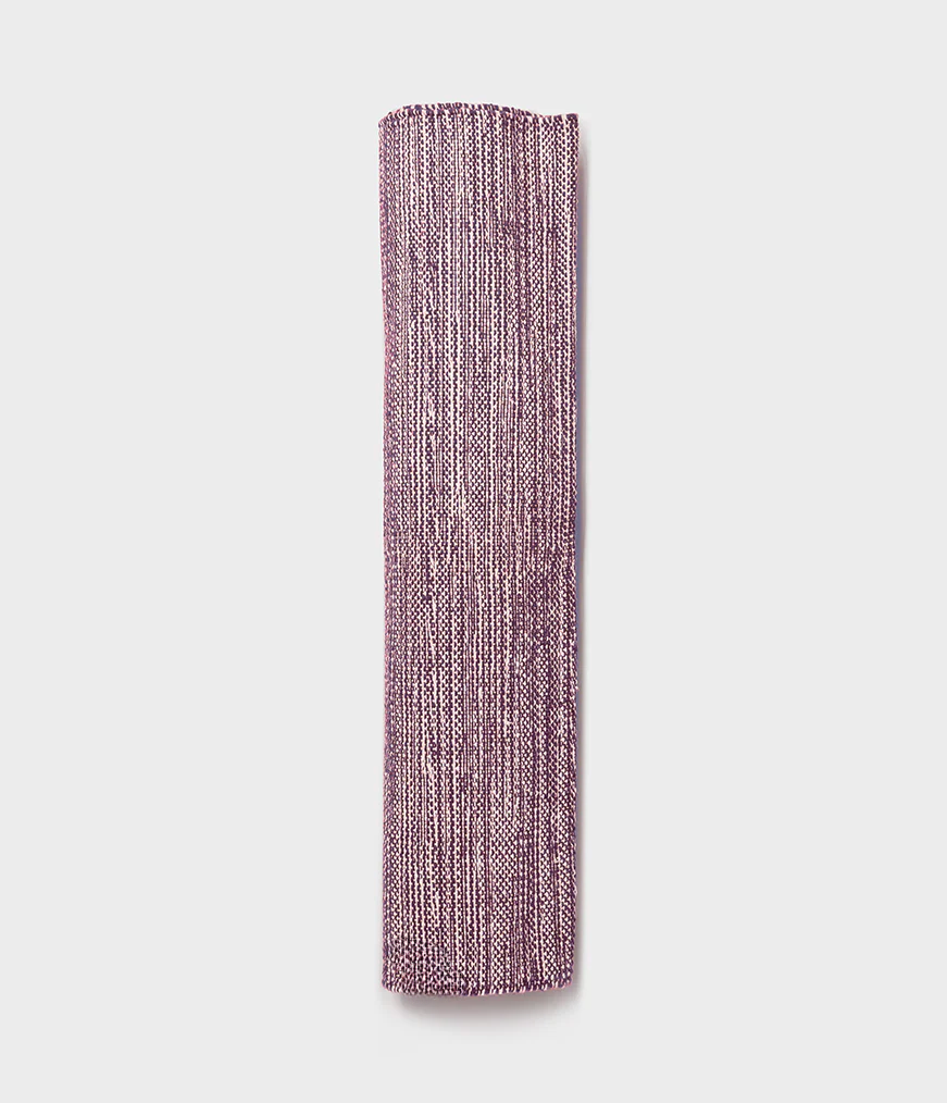 Shala Yoga Rug