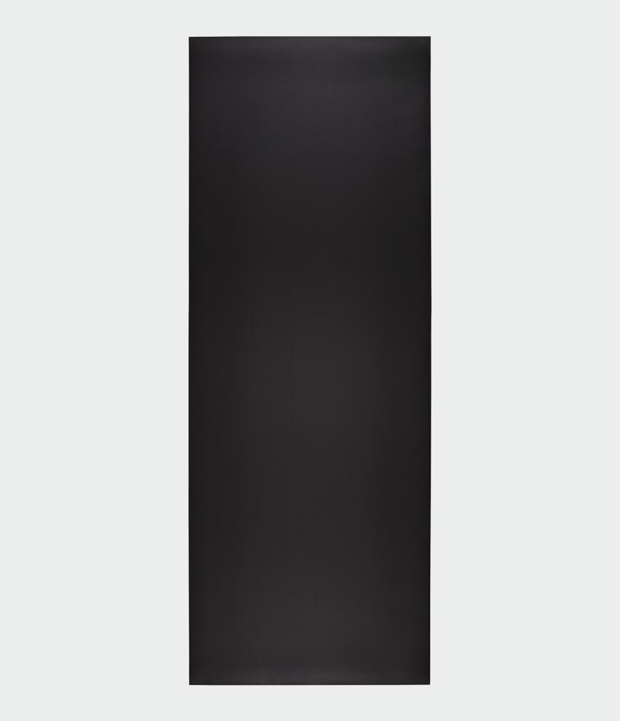 GRP® Adapt Yoga Mat 5mm