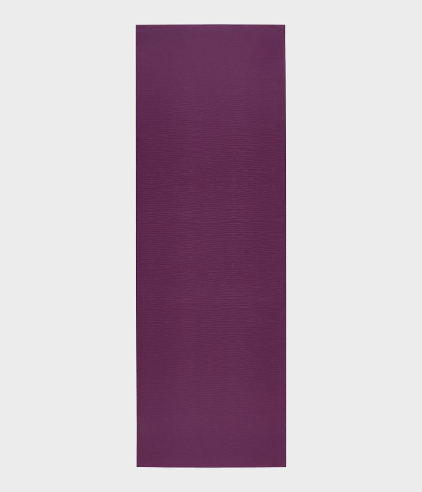 eKO® Lite Yoga Mat 4mm