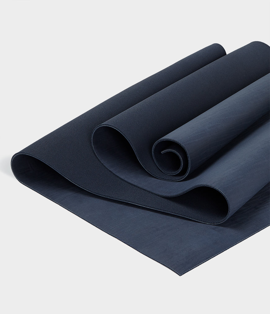 eKO® Lite Yoga Mat 4mm