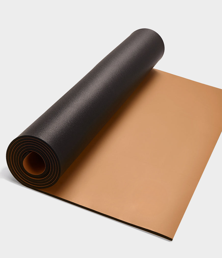 GRP® Adapt Yoga Mat 5mm