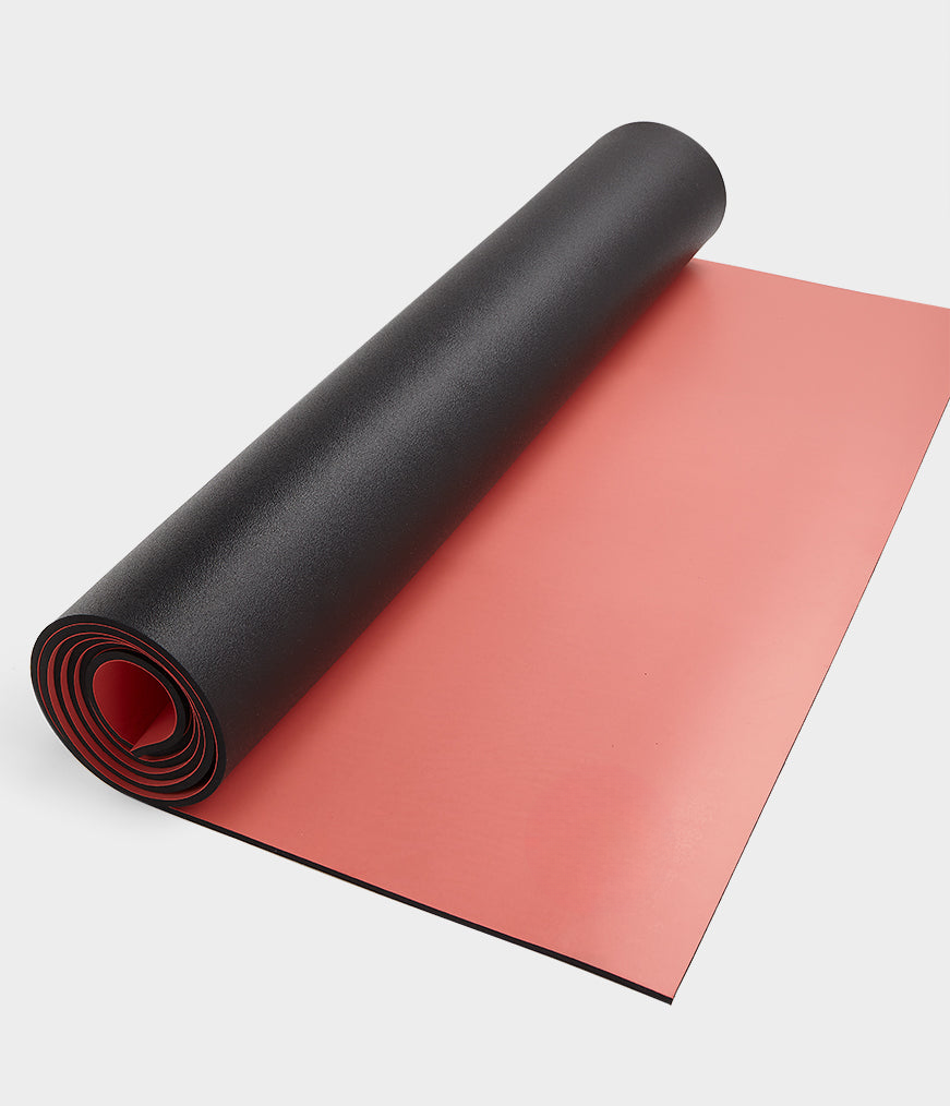 GRP® Adapt Yoga Mat 5mm