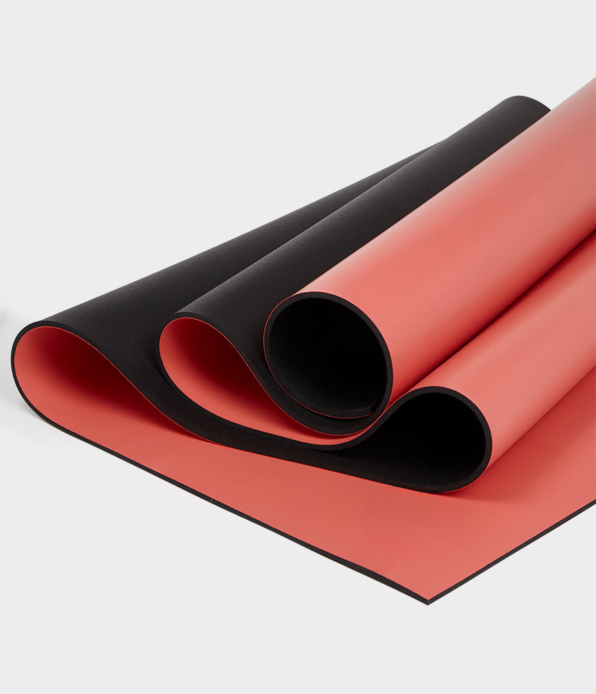 GRP® Adapt Yoga Mat 5mm