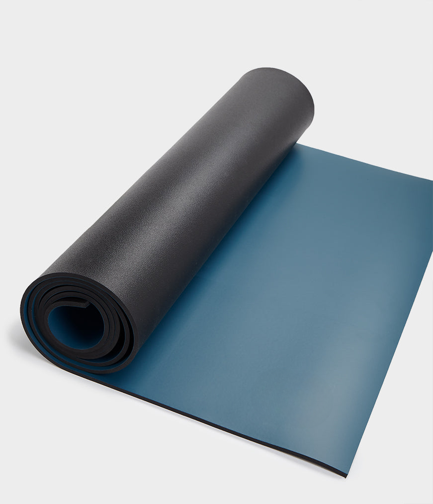 GRP® Adapt Yoga Mat 5mm