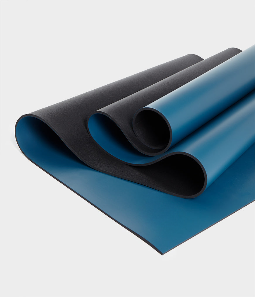 GRP® Adapt Yoga Mat 5mm