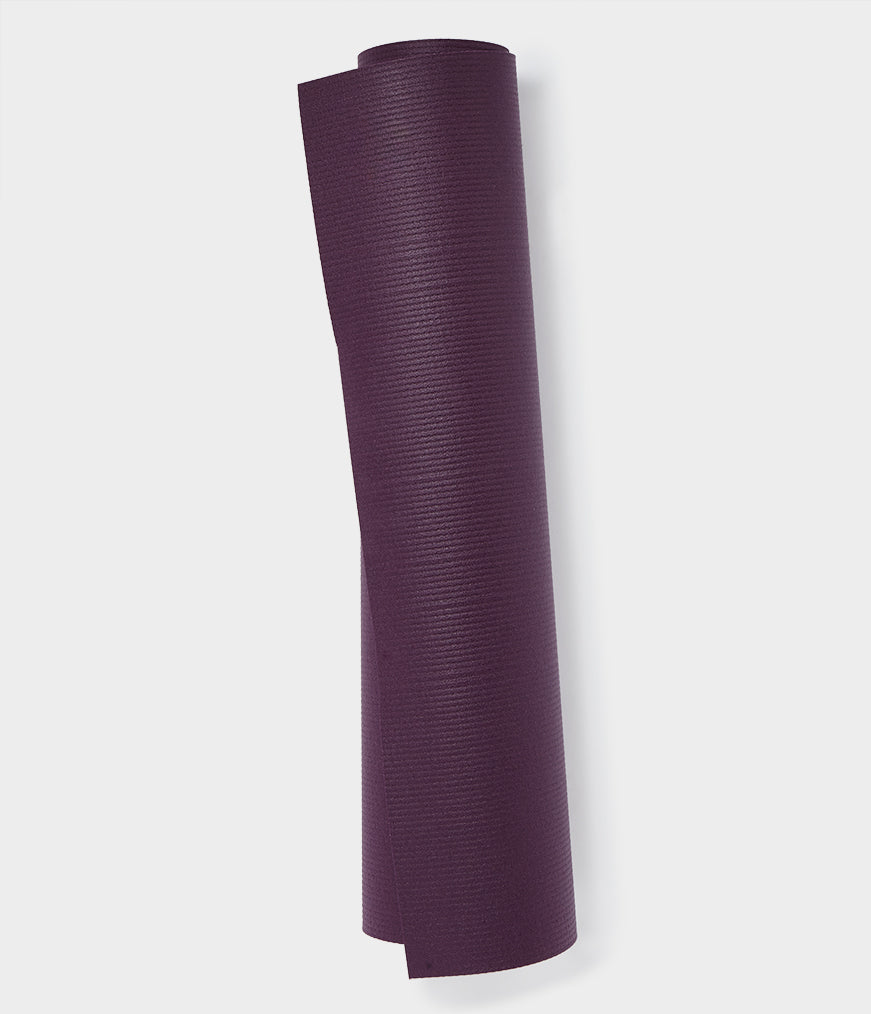 ProLite Yoga Mat 4.7mm