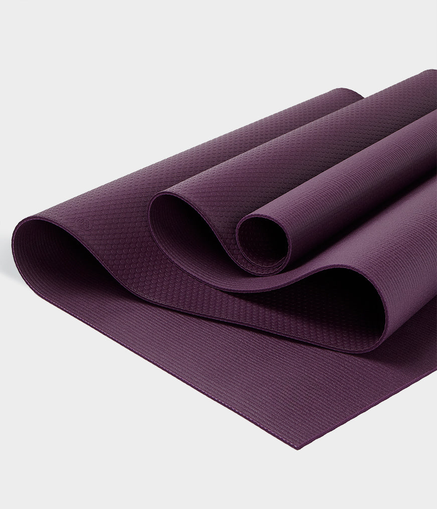 ProLite Yoga Mat 4.7mm