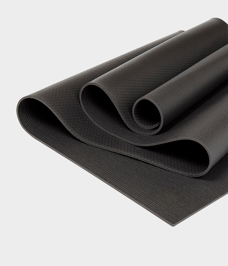 ProLite Yoga Mat 4.7mm