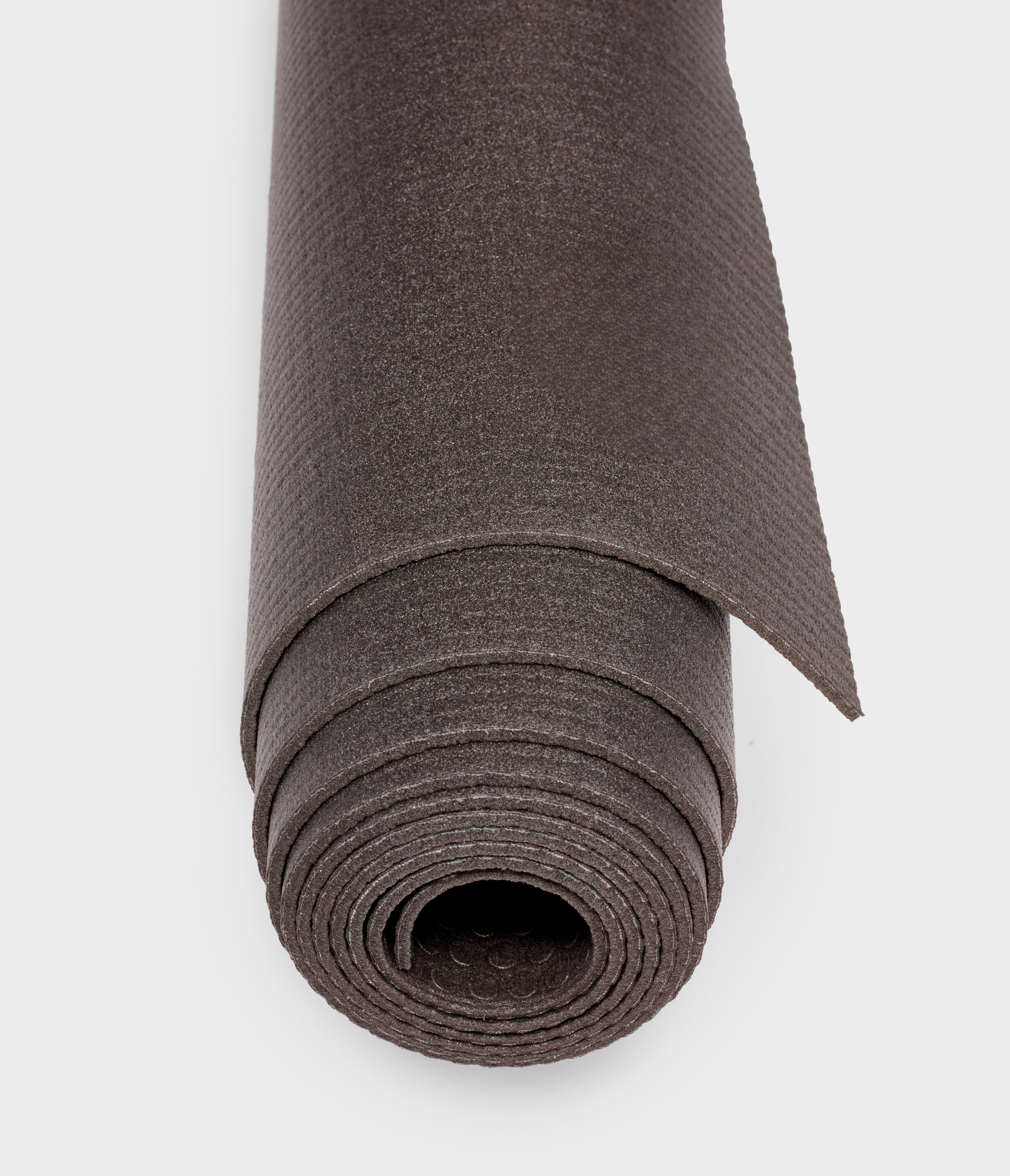 PRO Travel Yoga Mat 2mm