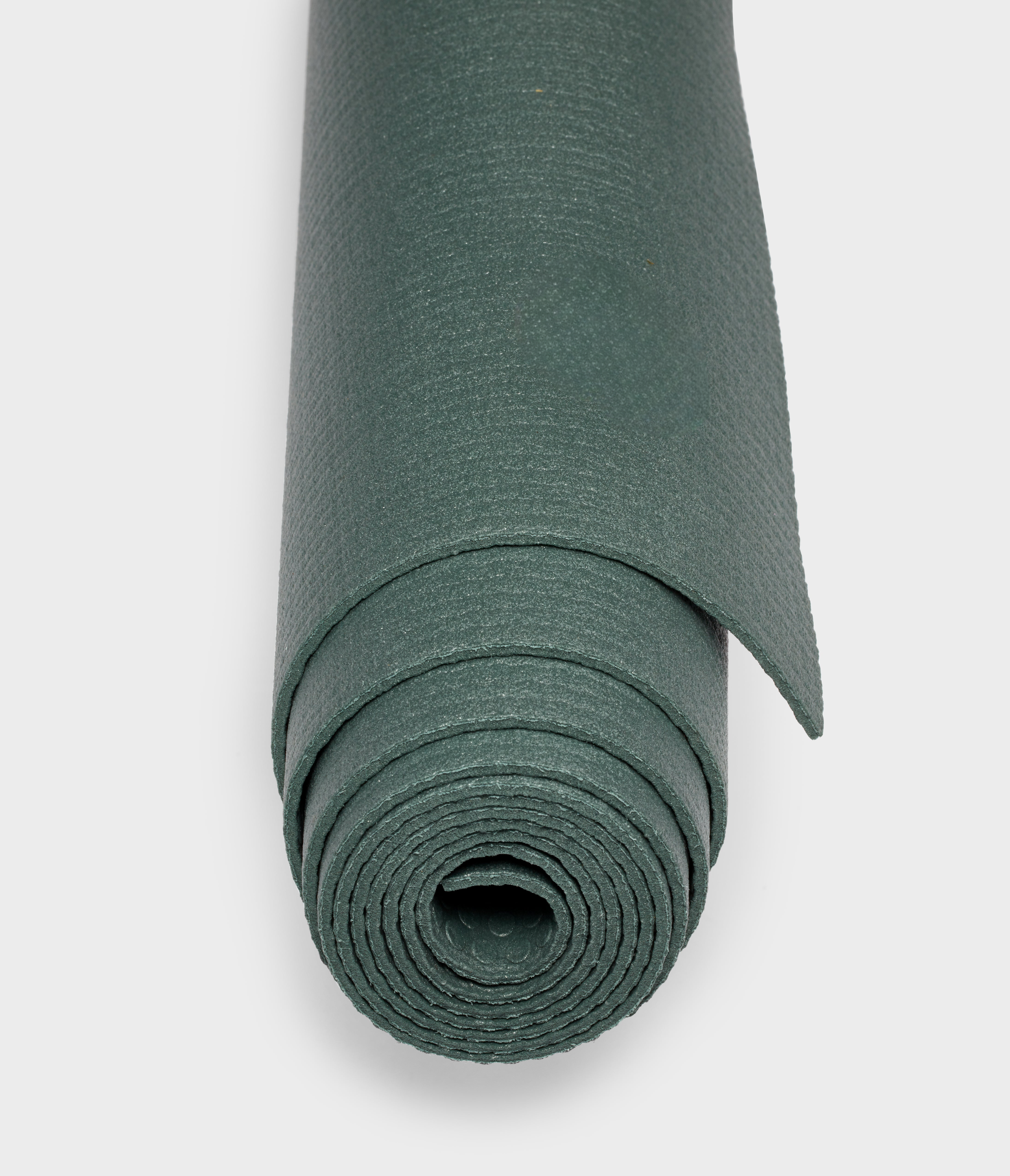 PRO Travel Yoga Mat 2mm