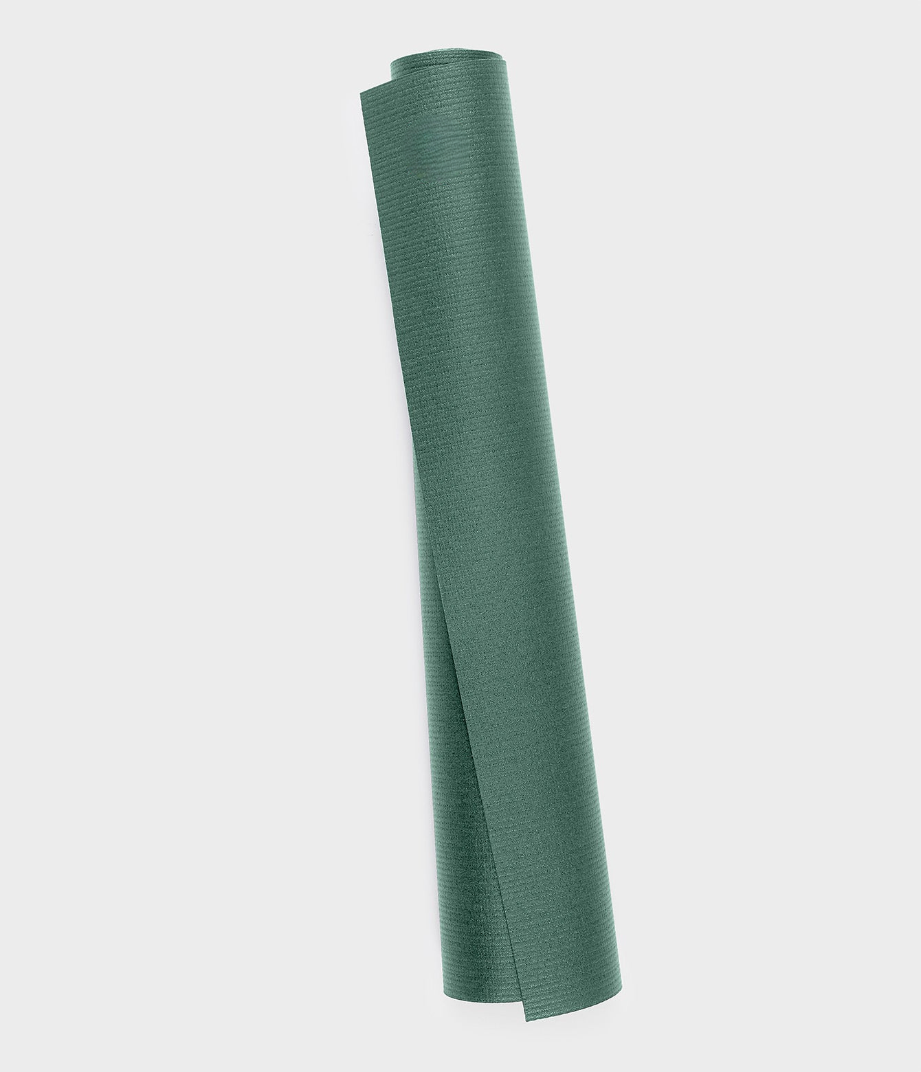 PRO Travel Yoga Mat 2mm