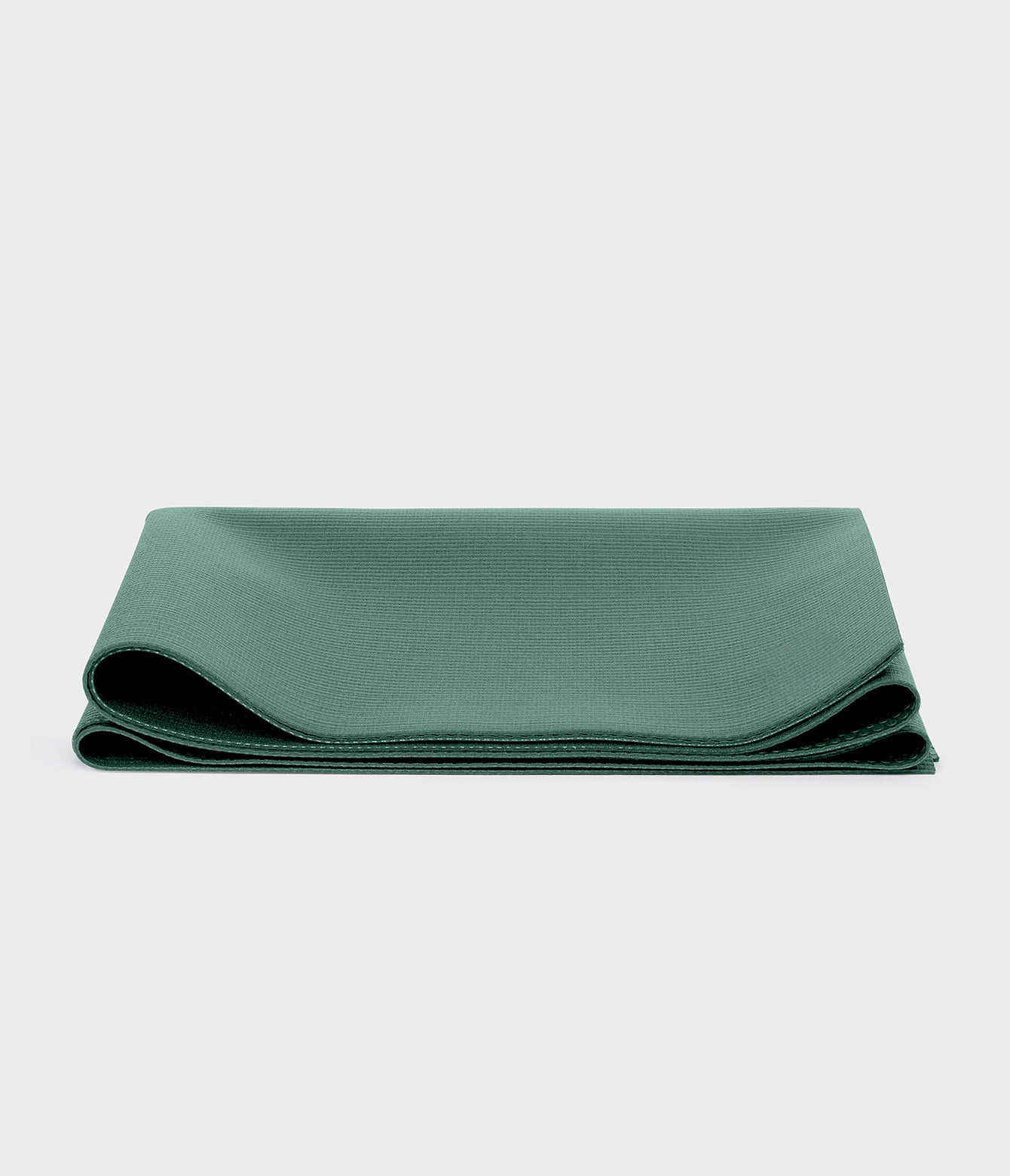 PRO Travel Yoga Mat 2mm