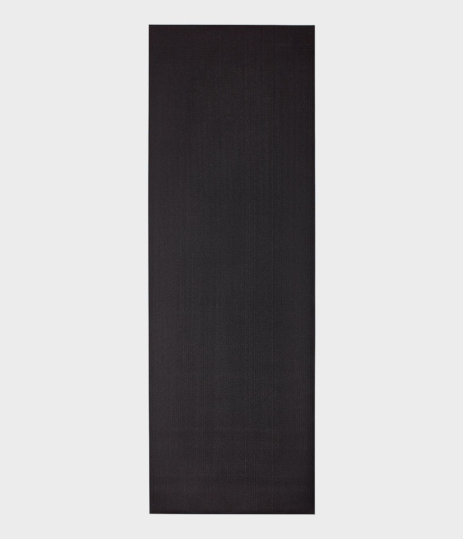 ProLite Yoga Mat 4.7mm