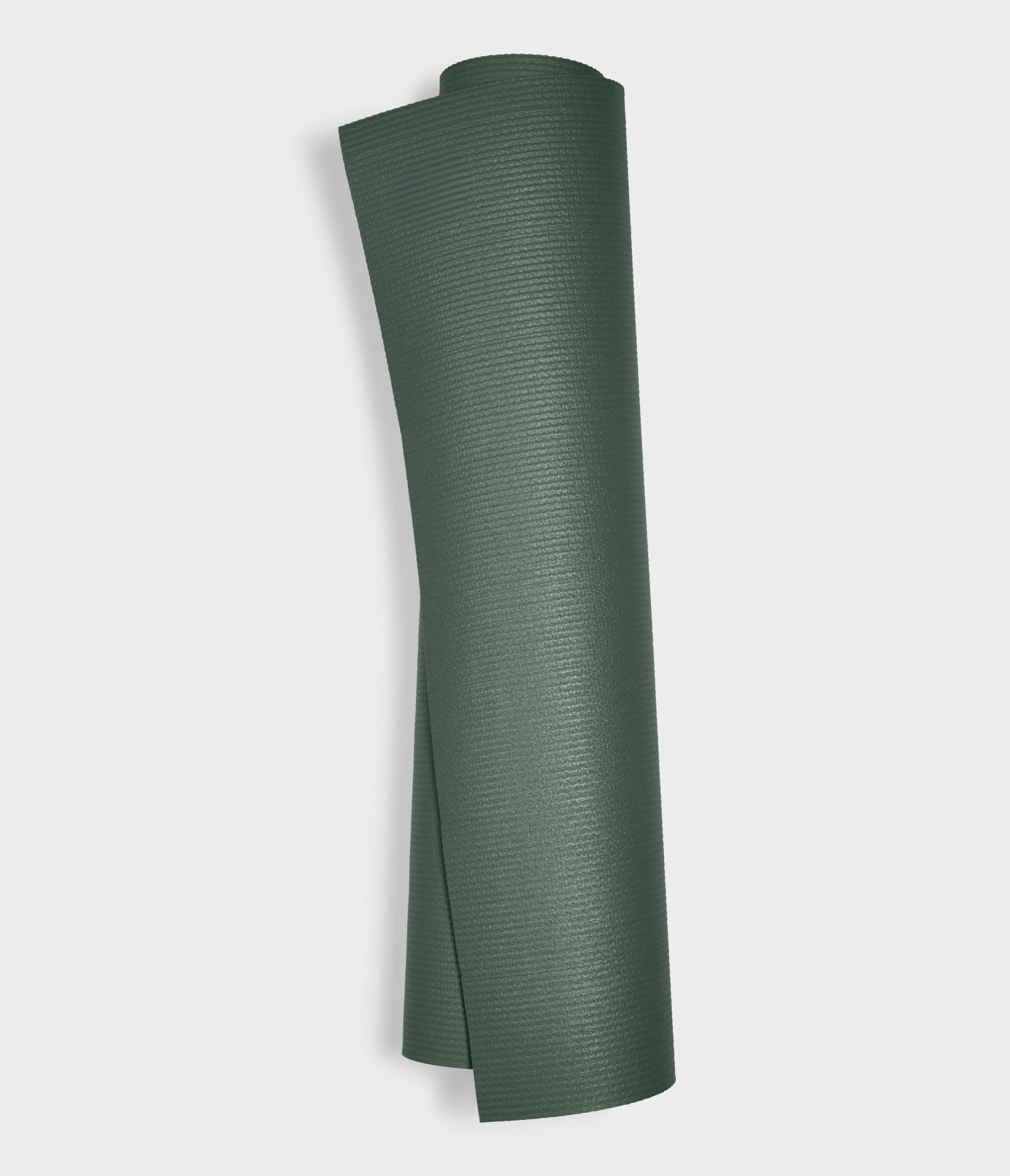 ProLite Yoga Mat 4.7mm