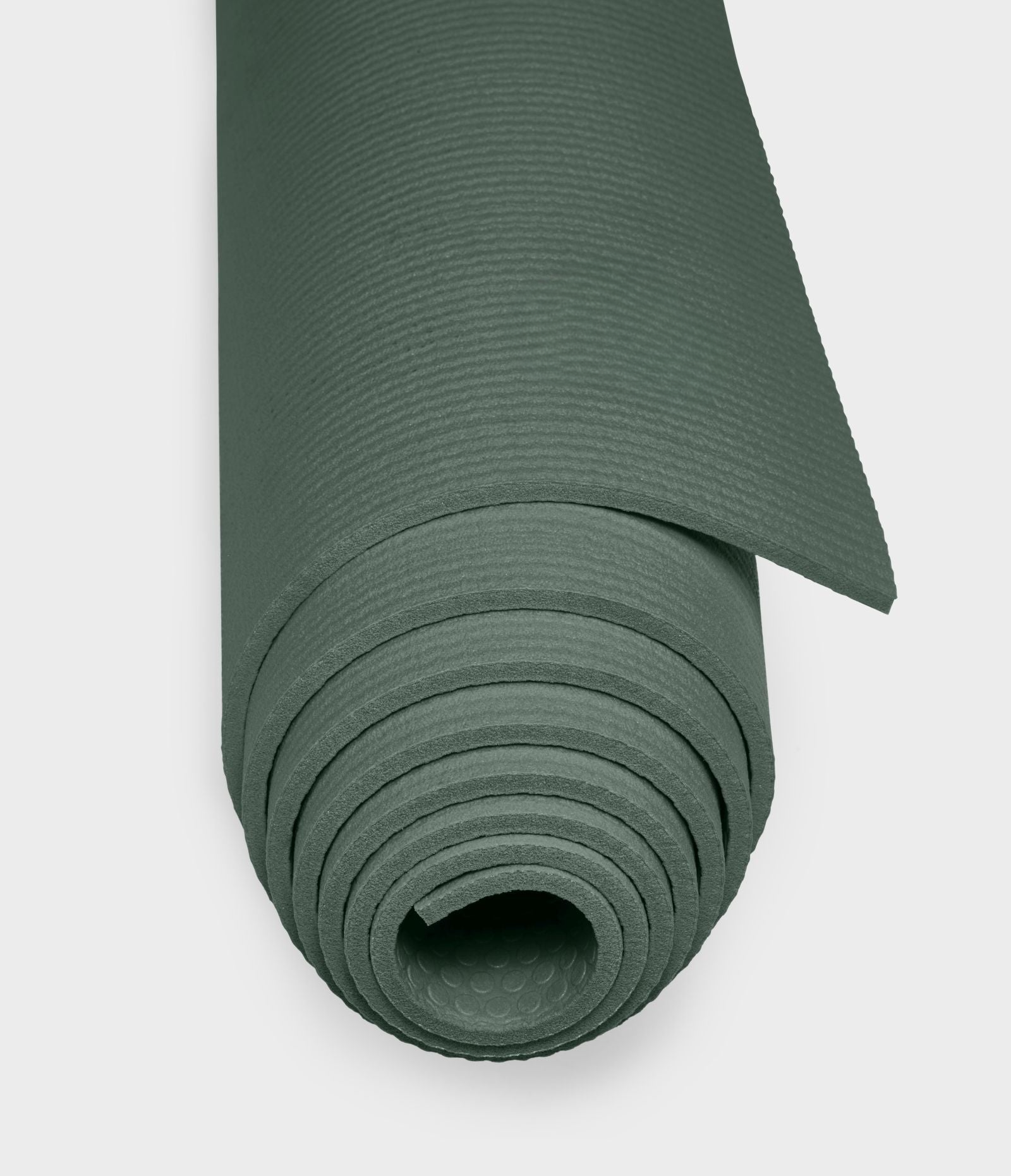 ProLite Yoga Mat 4.7mm