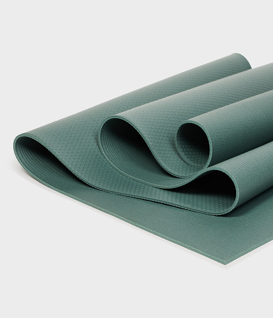 ProLite Yoga Mat 4.7mm